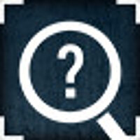 Досягнення Thinking Ahead у грі Payday 2 для Steam