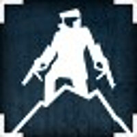 Досягнення King of the Hill у грі Payday 2 для Steam