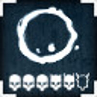 Досягнення Coffee Stain у грі Payday 2 для Steam