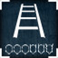 Досягнення Go, Go, Go у грі Payday 2 для Steam