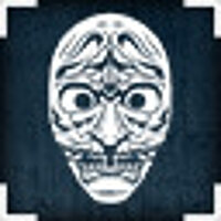 Досягнення I Will Walk Faceless Among Men у грі Payday 2 для Steam