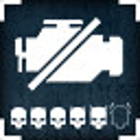 Досягнення Changing the World... у грі Payday 2 для Steam