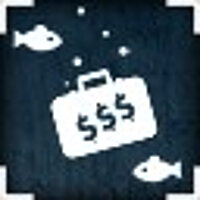 Досягнення Fish A.I. у грі Payday 2 для Steam
