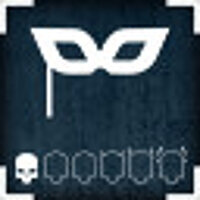 Досягнення Plain Old Tequila у грі Payday 2 для Steam