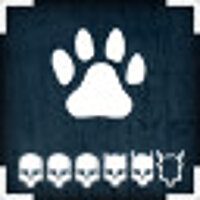 Досягнення Yes Hello, I'd Like to Make a De-paws-it у грі Payday 2 для Steam