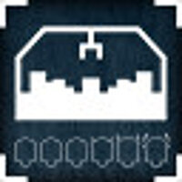 Досягнення Sand in Your Shoes у грі Payday 2 для Steam