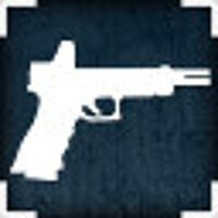 Досягнення Point 'n' Shoot у грі Payday 2 для Steam