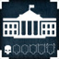 Досягнення Just Like John Adams у грі Payday 2 для Steam