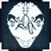 Досягнення Farmer Miserable у грі Payday 2 для Steam