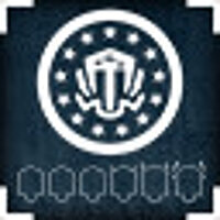 Досягнення Donut Run у грі Payday 2 для Steam