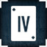 Досягнення Becoming Notorious у грі Payday 2 для Steam