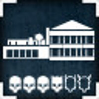 Досягнення You Cockroaches Wanna Play Rough? у грі Payday 2 для Steam