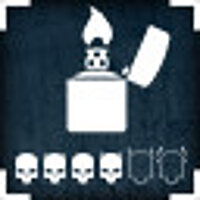 Досягнення The Fat of the Land у грі Payday 2 для Steam