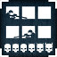 Досягнення Once Upon A Time in the Old Neighborhood у грі Payday 2 для Steam