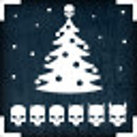 Досягнення Drunk Flying у грі Payday 2 для Steam