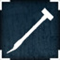 Досягнення Hammertime у грі Payday 2 для Steam