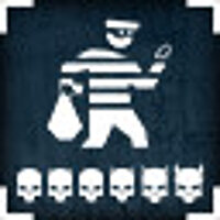 Досягнення Back in My Days у грі Payday 2 для Steam