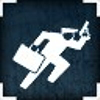 Досягнення Let's Do Th... у грі Payday 2 для Steam