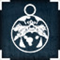 Досягнення Gift Giver у грі Payday 2 для Steam