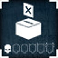 Досягнення Your Vote Matters! у грі Payday 2 для Steam