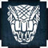 Досягнення Cutting the Red Wire у грі Payday 2 для Steam