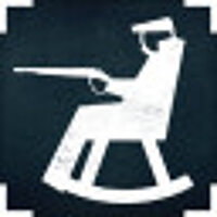 Досягнення Get Off My Property у грі Payday 2 для Steam