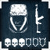 Досягнення When in Russia... Do as the Russians Do у грі Payday 2 для Steam