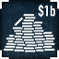 Досягнення Golden Grin Anonymous у грі Payday 2 для Steam