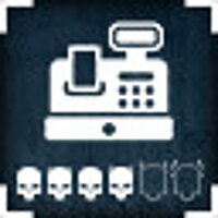 Досягнення Window Shopper у грі Payday 2 для Steam