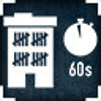 Досягнення Quick Draw у грі Payday 2 для Steam