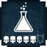 Досягнення Breaking Bad у грі Payday 2 для Steam
