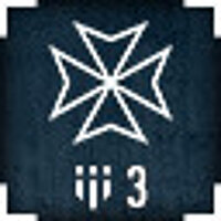 Досягнення Break the ATM у грі Payday 2 для Steam