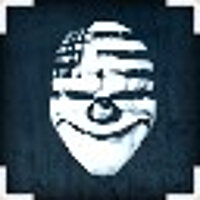 Досягнення No One Cared Who I Was... у грі Payday 2 для Steam