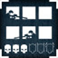 Досягнення Guardian Angels у грі Payday 2 для Steam