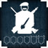 Досягнення Friendship Frozen у грі Payday 2 для Steam
