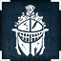 Досягнення City of Sin and Well-Oiled Gears у грі Payday 2 для Steam