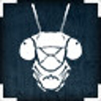 Досягнення Seer of Death у грі Payday 2 для Steam
