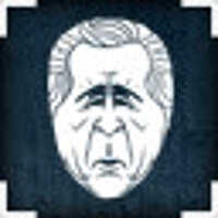 Досягнення Fool Me Once, Shame on -Shame on You. Fool Me - You Can't Get Fooled Again у грі Payday 2 для Steam