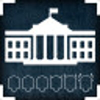 Досягнення Strolling through the Rose Garden у грі Payday 2 для Steam
