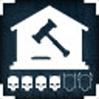 Досягнення Hey, you guys! у грі Payday 2 для Steam