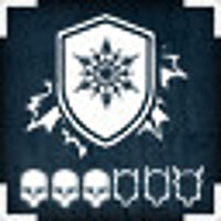 Досягнення Santa Slays Slackers у грі Payday 2 для Steam