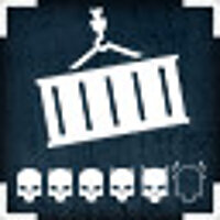 Досягнення Container Cracker у грі Payday 2 для Steam