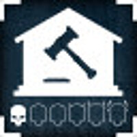 Досягнення Stomped on a Spider у грі Payday 2 для Steam