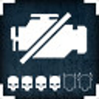 Досягнення Who Killed the Lights? у грі Payday 2 для Steam