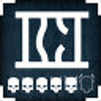 Досягнення No Evidence, No Crime у грі Payday 2 для Steam