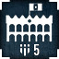 Досягнення Scorpions and Negotiators у грі Payday 2 для Steam
