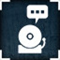 Досягнення Is Everything OK? у грі Payday 2 для Steam