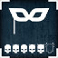 Досягнення Murder on the Island у грі Payday 2 для Steam