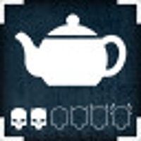 Досягнення Dragon Snatcher у грі Payday 2 для Steam