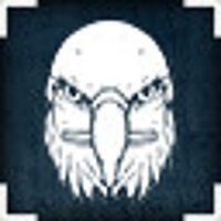 Досягнення Public Enemies у грі Payday 2 для Steam